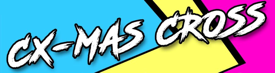 CX-Mas Cross Banner 2025