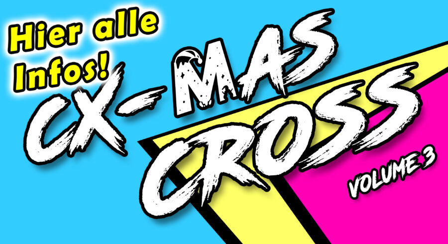 Banner Website 2025 Banner Website 2025