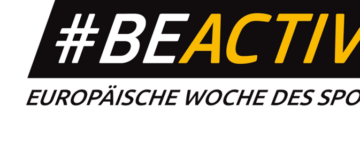 BeActive2