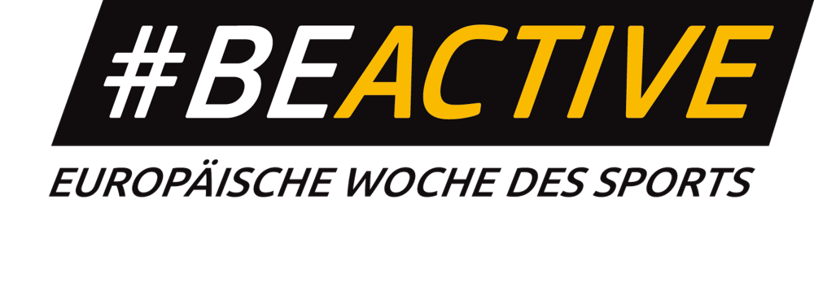 BeActive2