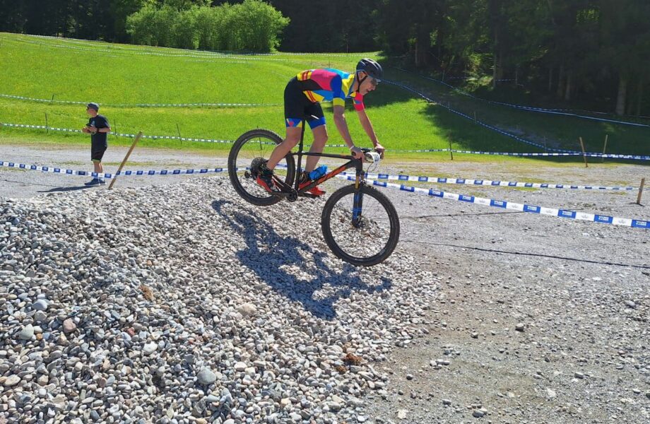 Leo_WilderKaiser_2