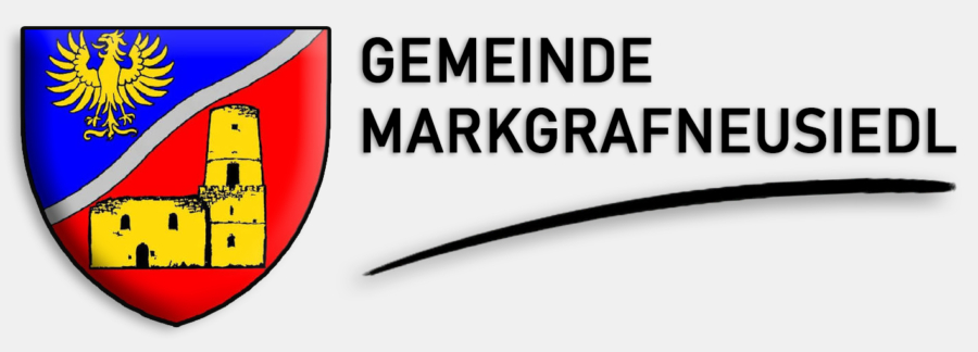 MGN Logo