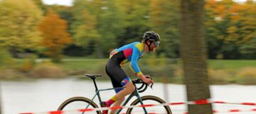 Philipp1