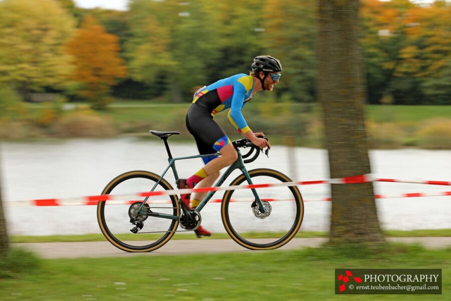 Philipp1