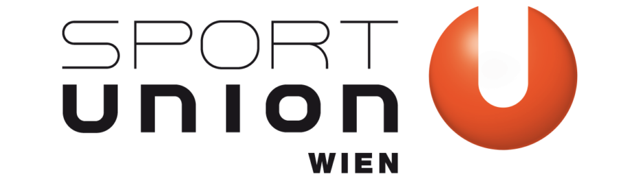 Sportunion Wien