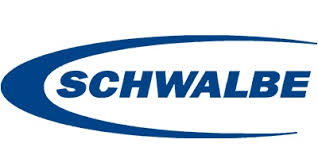 Schwalbe