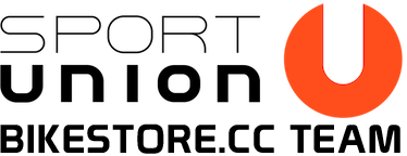 SU Bikestore.cc Team Logo