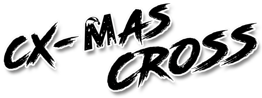 cx-mas-logo